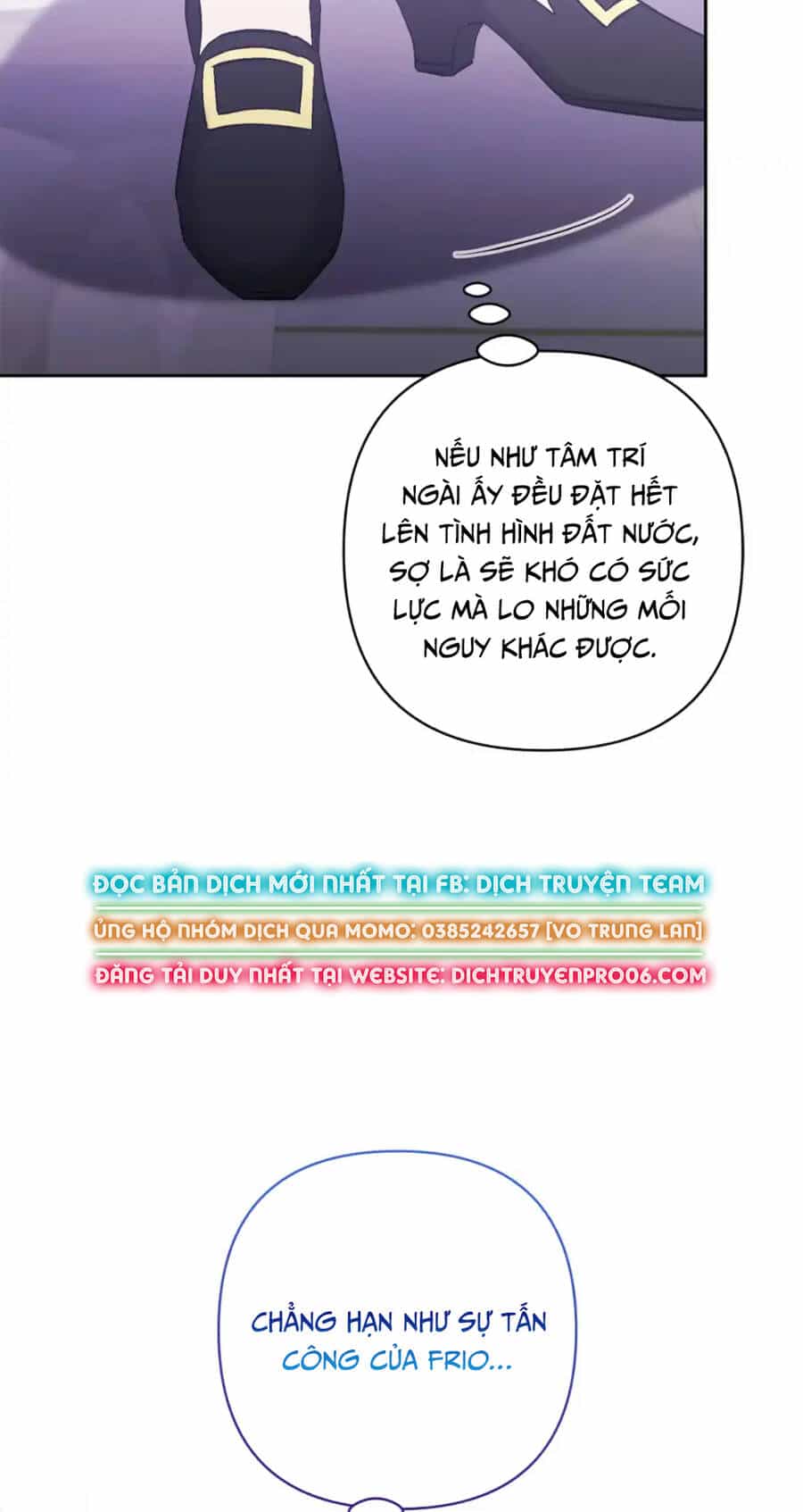 Tôi Đã Nhận Nuôi Nam Chính - Chương 77 - ảnh 75