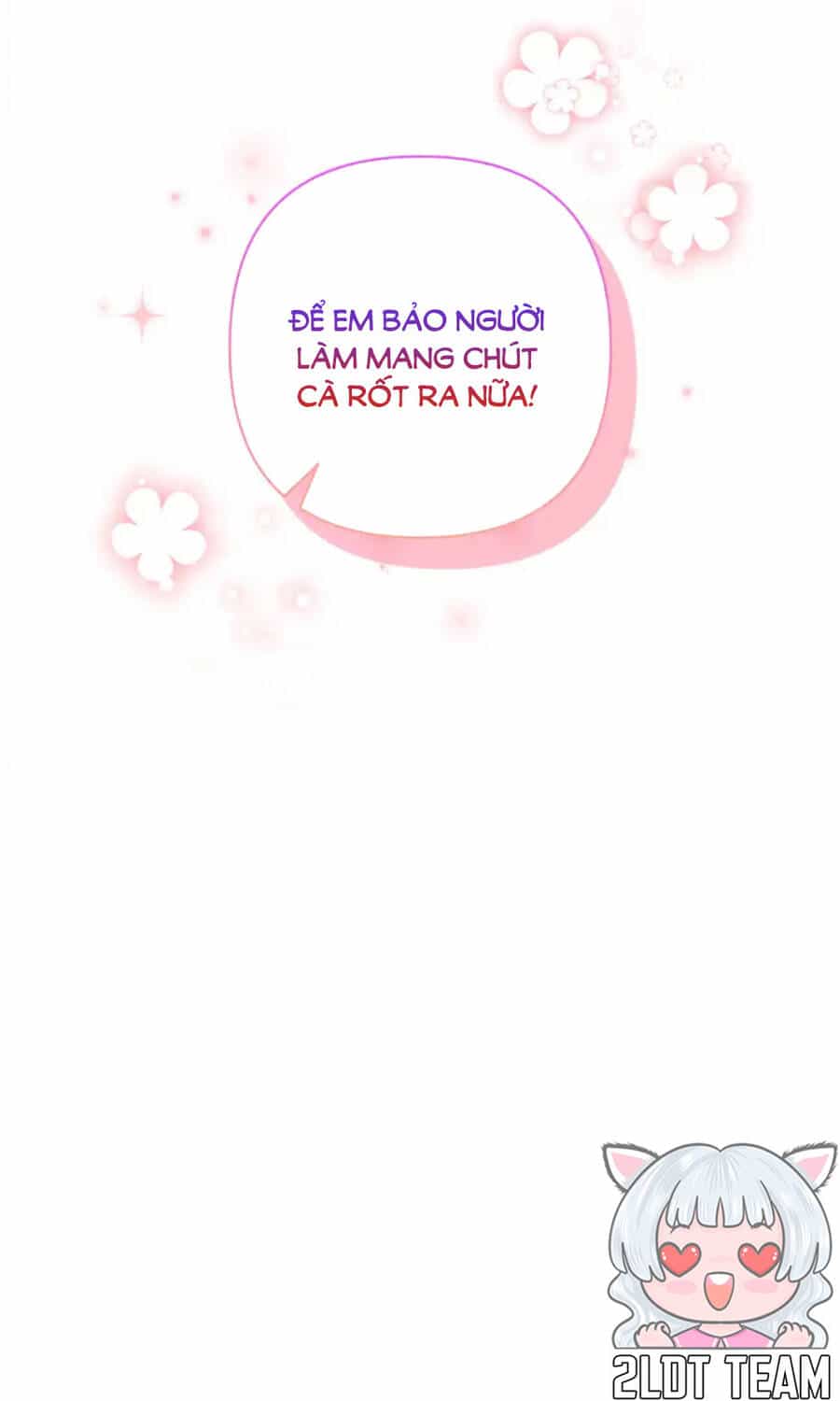 Tôi Đã Nhận Nuôi Nam Chính - Chương 78 - ảnh 8