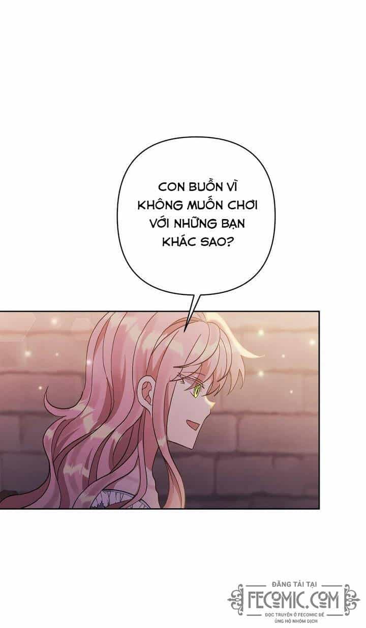 Tôi Đã Nhận Nuôi Nam Chính - Chương 8 - ảnh 12