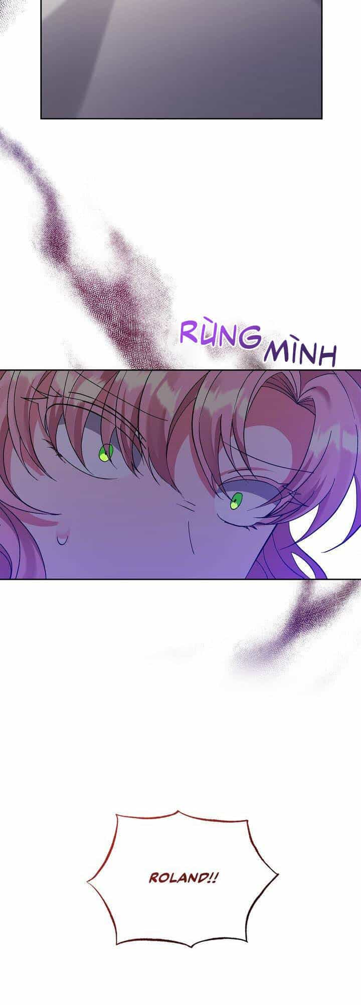Tôi Đã Nhận Nuôi Nam Chính - Chương 8 - ảnh 50