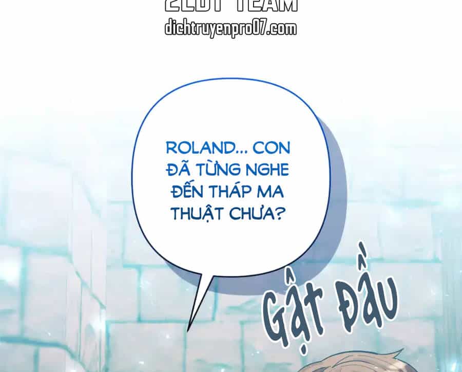 Tôi Đã Nhận Nuôi Nam Chính - Chương 80 - ảnh 45