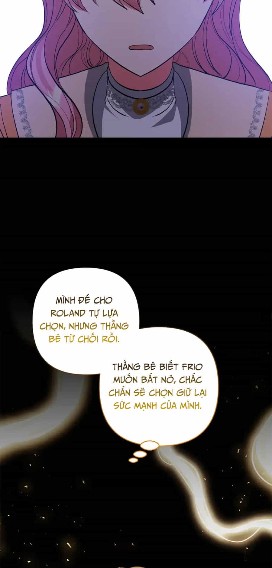 Tôi Đã Nhận Nuôi Nam Chính - Chương 80 - ảnh 52