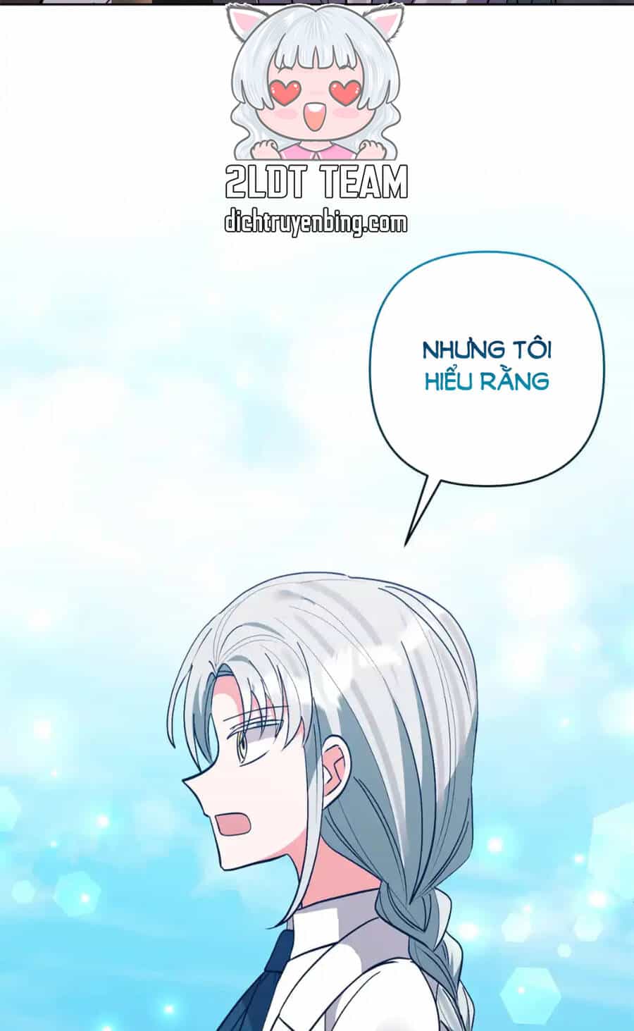 Tôi Đã Nhận Nuôi Nam Chính - Chương 82 - ảnh 53
