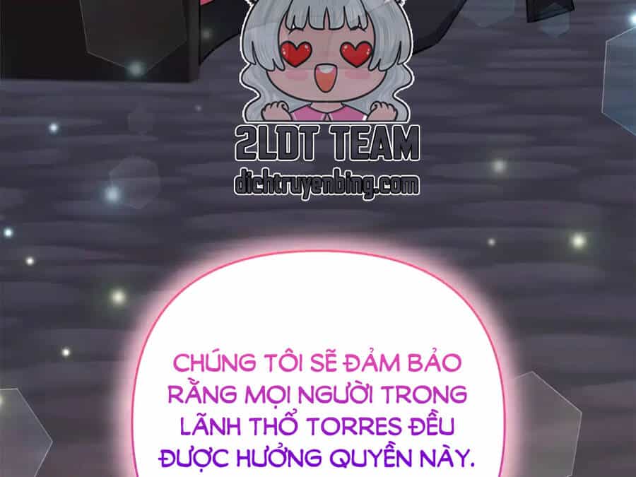 Tôi Đã Nhận Nuôi Nam Chính - Chương 82 - ảnh 56