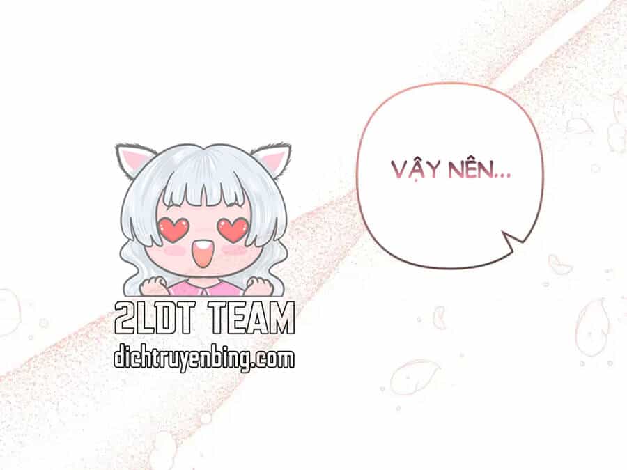 Tôi Đã Nhận Nuôi Nam Chính - Chương 82 - ảnh 75