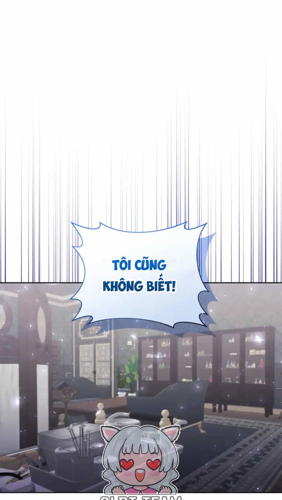 Tôi Đã Nhận Nuôi Nam Chính - Chương 83 - ảnh 22