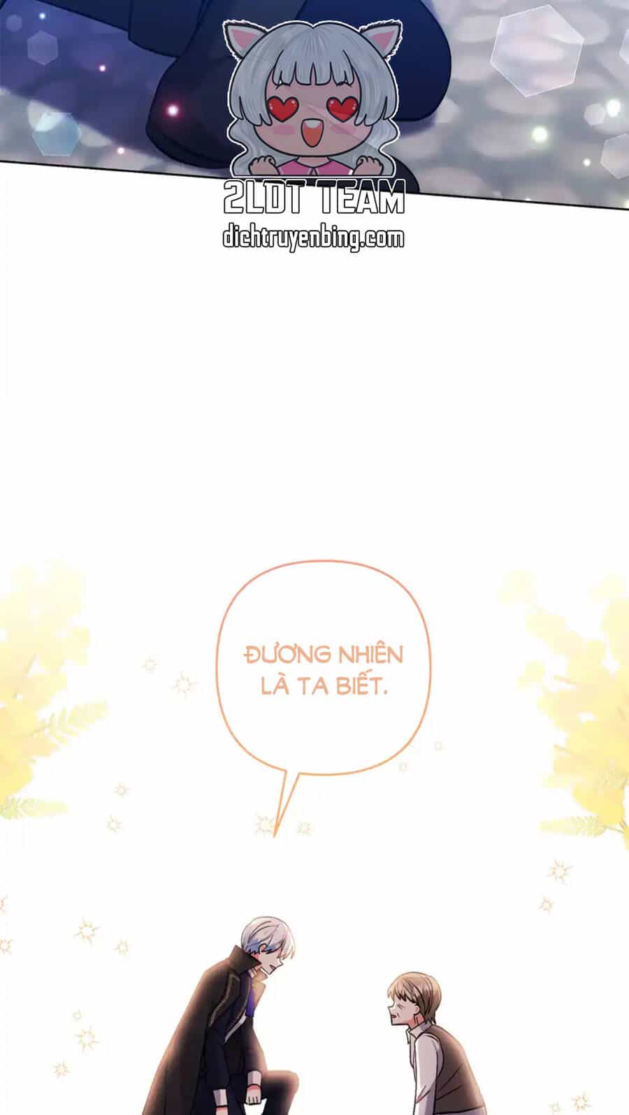 Tôi Đã Nhận Nuôi Nam Chính - Chương 83 - ảnh 9