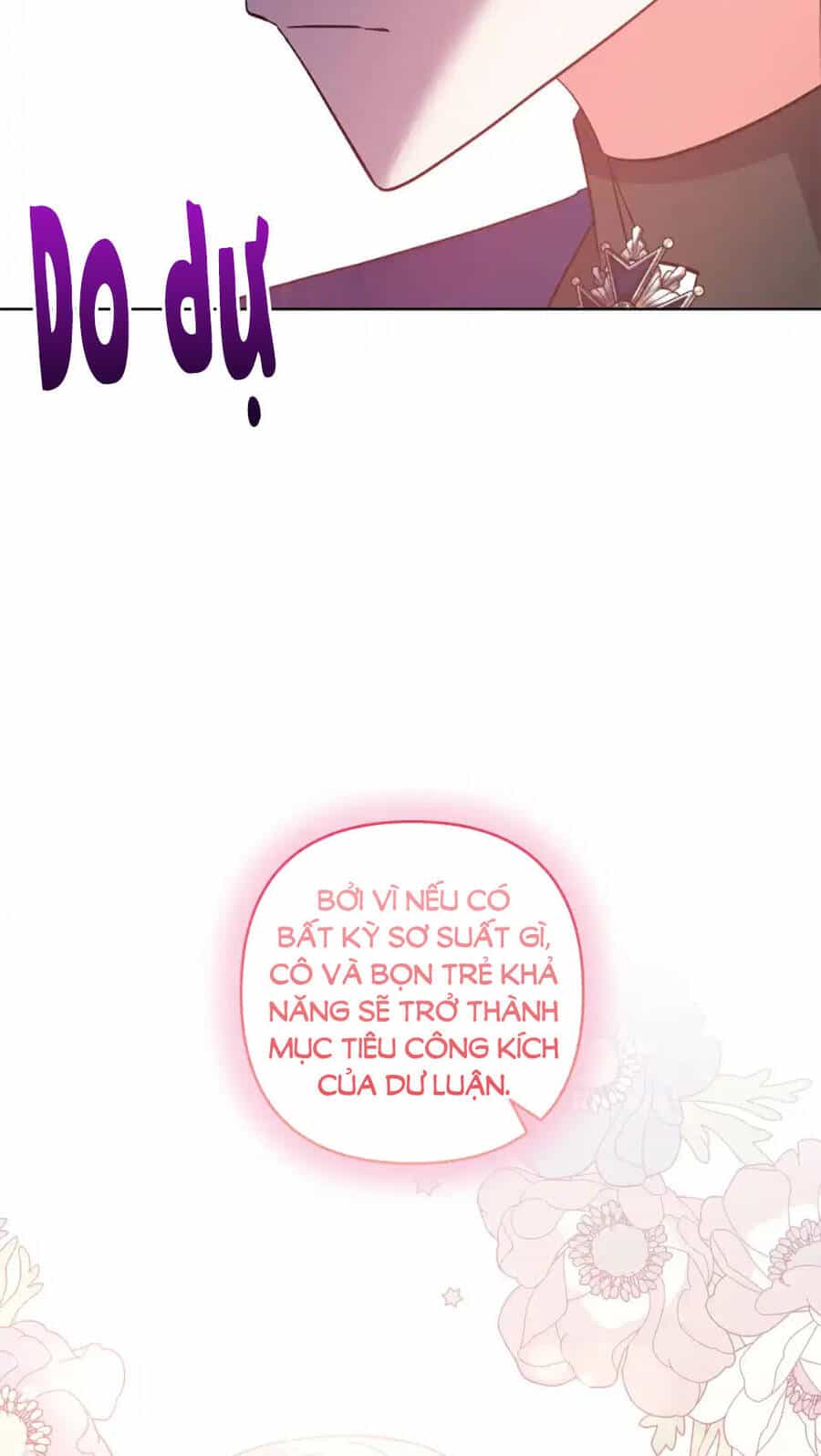 Tôi Đã Nhận Nuôi Nam Chính - Chương 84 - ảnh 12