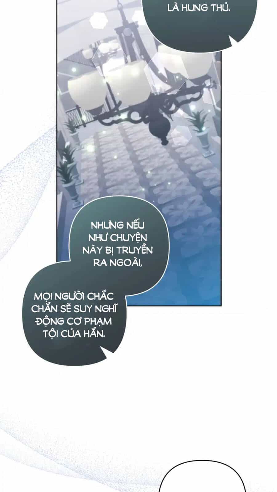 Tôi Đã Nhận Nuôi Nam Chính - Chương 84 - ảnh 14