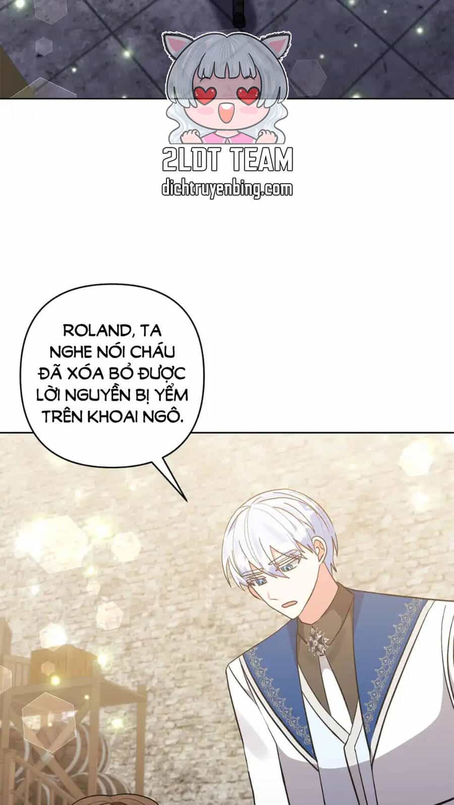 Tôi Đã Nhận Nuôi Nam Chính - Chương 84 - ảnh 41