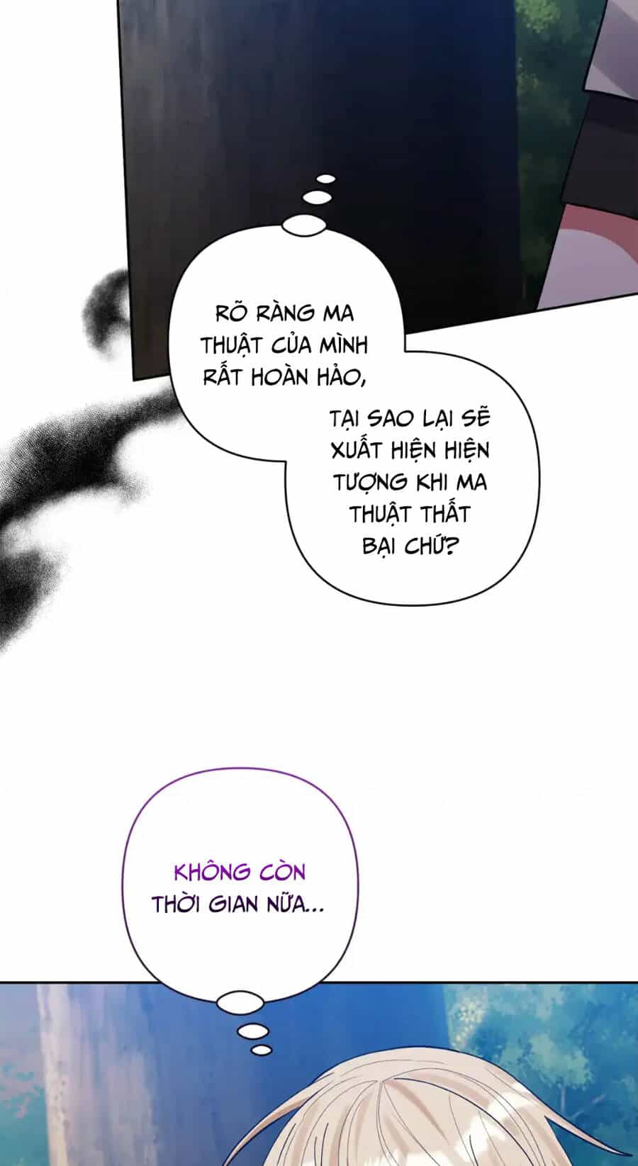 Tôi Đã Nhận Nuôi Nam Chính - Chương 85 - ảnh 13