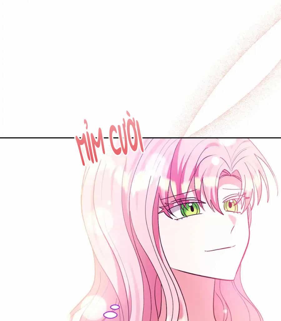 Tôi Đã Nhận Nuôi Nam Chính - Chương 85 - ảnh 47