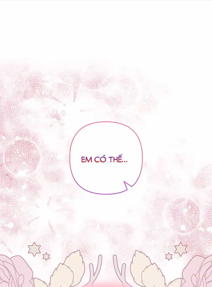 Tôi Đã Nhận Nuôi Nam Chính - Chương 86 - ảnh 1