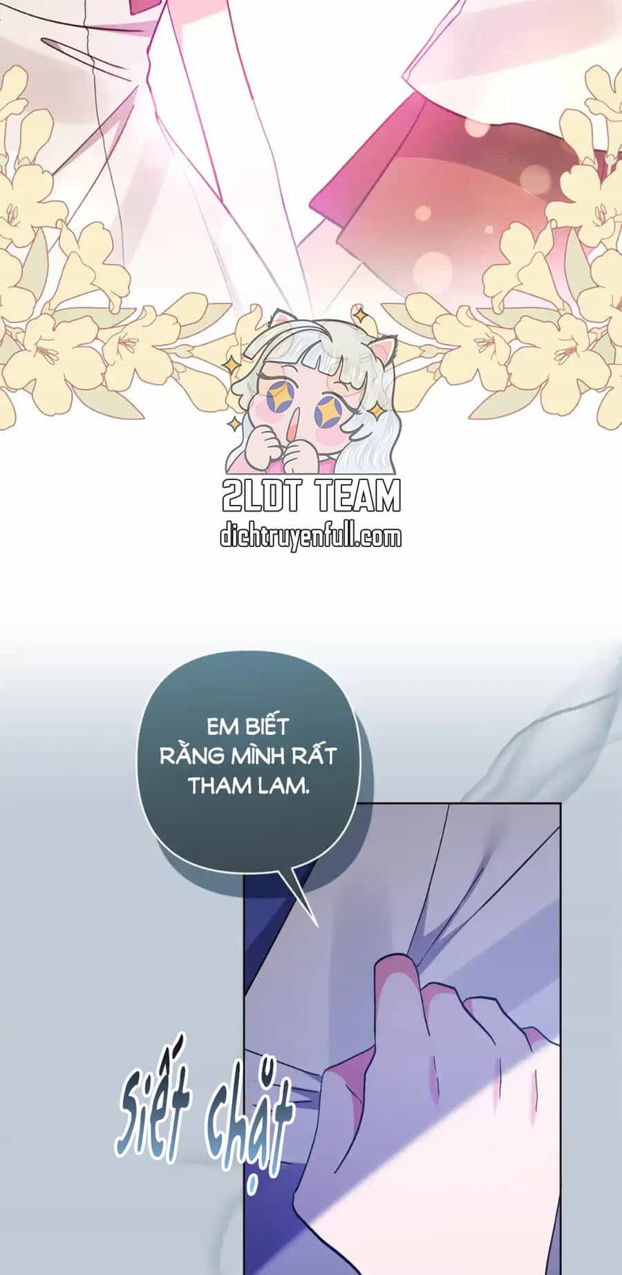 Tôi Đã Nhận Nuôi Nam Chính - Chương 86 - ảnh 14
