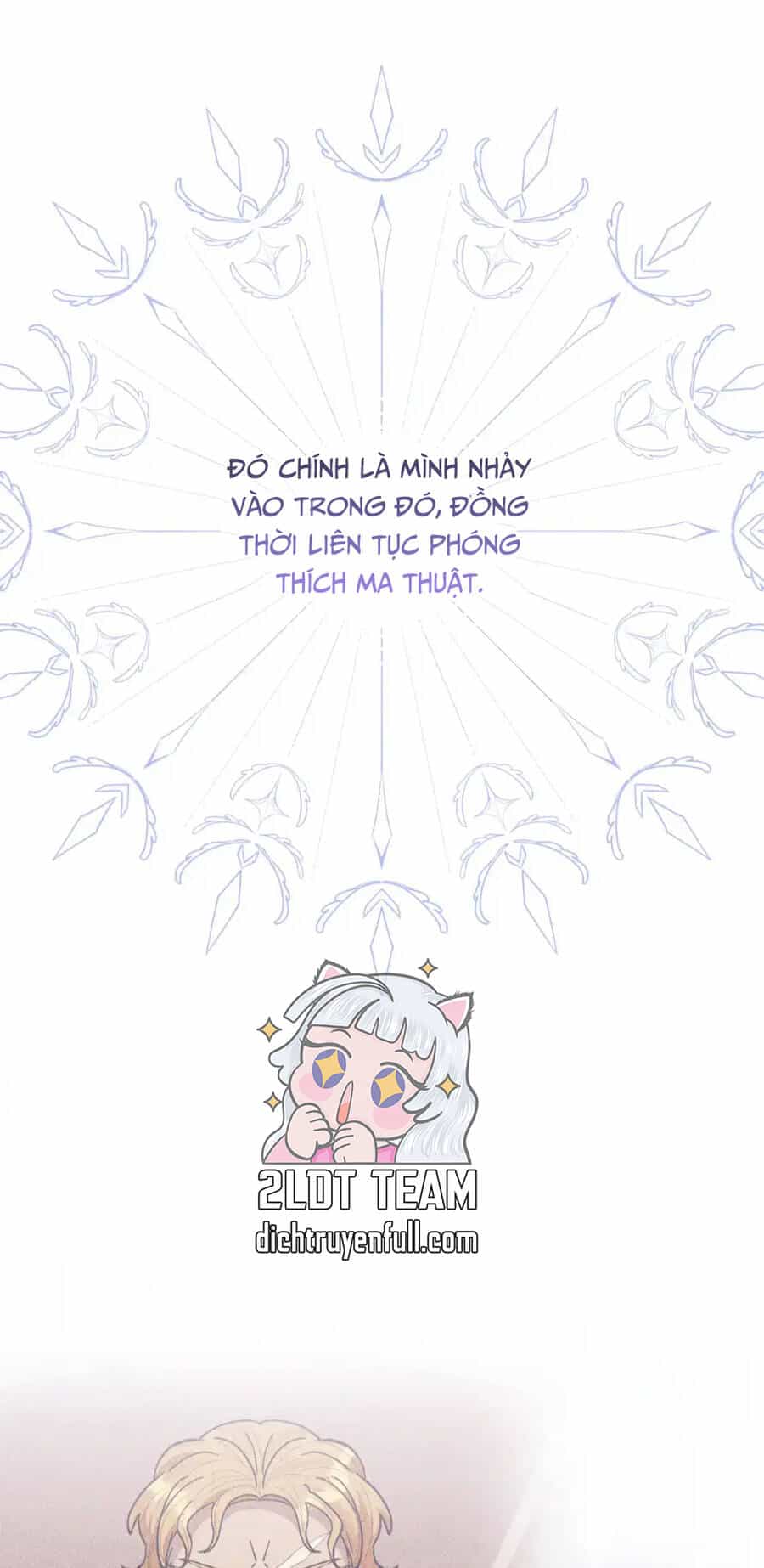 Tôi Đã Nhận Nuôi Nam Chính - Chương 86 - ảnh 67