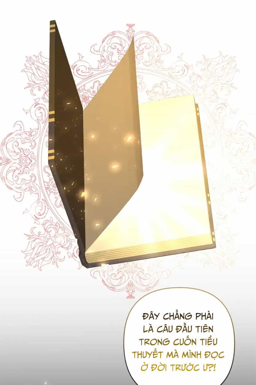 Tôi Đã Nhận Nuôi Nam Chính - Chương 87 - ảnh 100