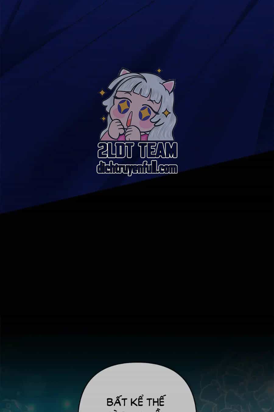 Tôi Đã Nhận Nuôi Nam Chính - Chương 87 - ảnh 71