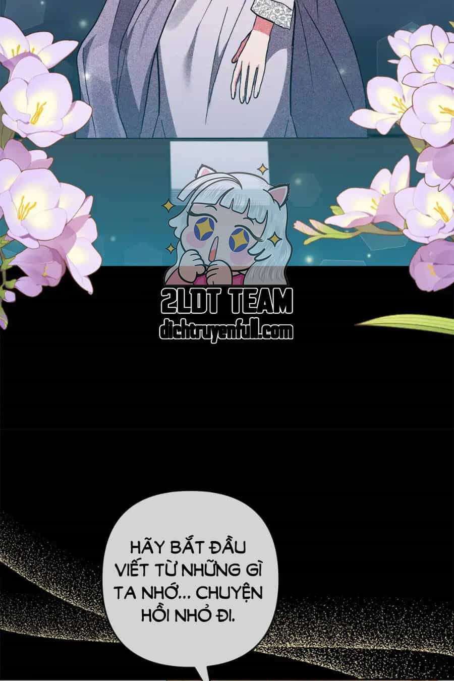 Tôi Đã Nhận Nuôi Nam Chính - Chương 87 - ảnh 94