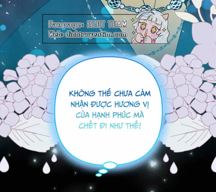 Tôi Đã Nhận Nuôi Nam Chính - Chương 88 - ảnh 27