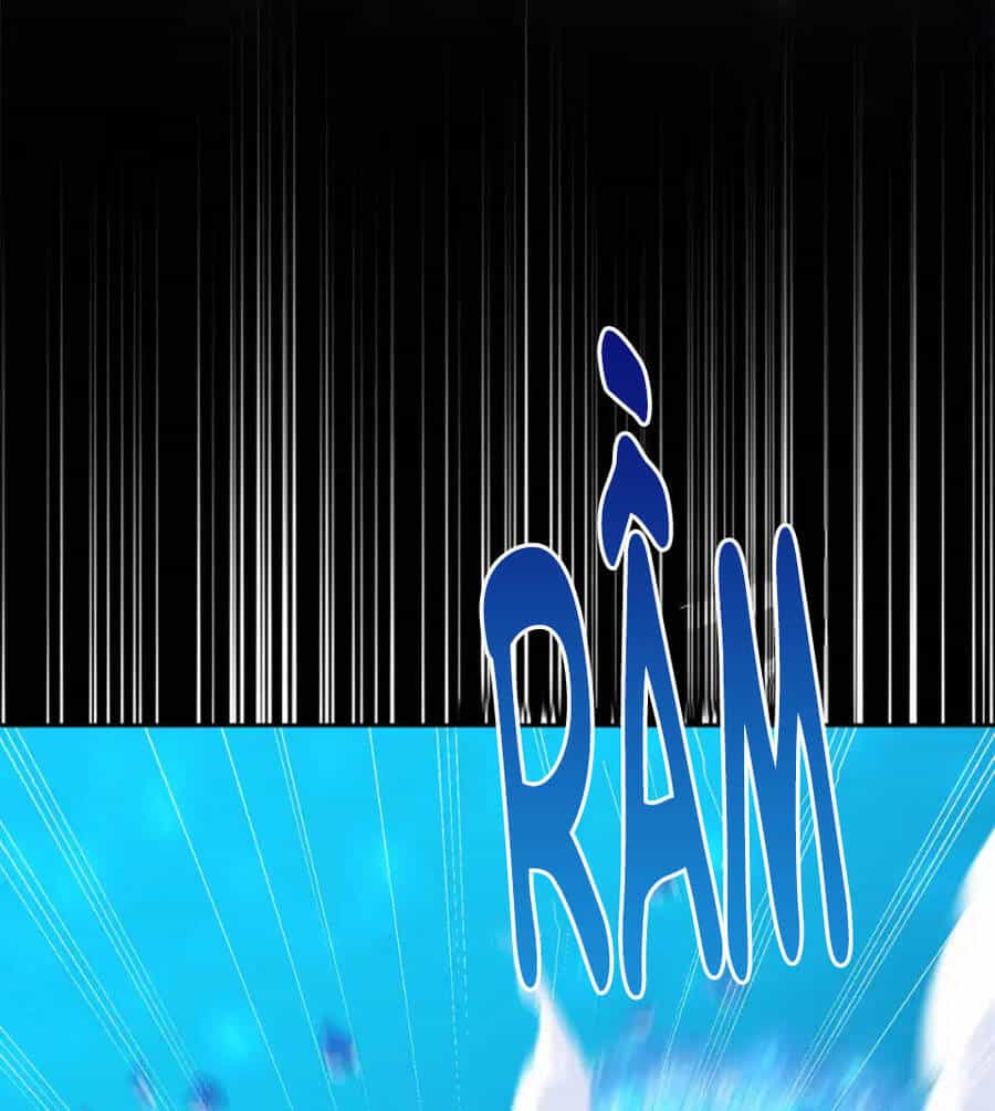 Tôi Đã Nhận Nuôi Nam Chính - Chương 88 - ảnh 59