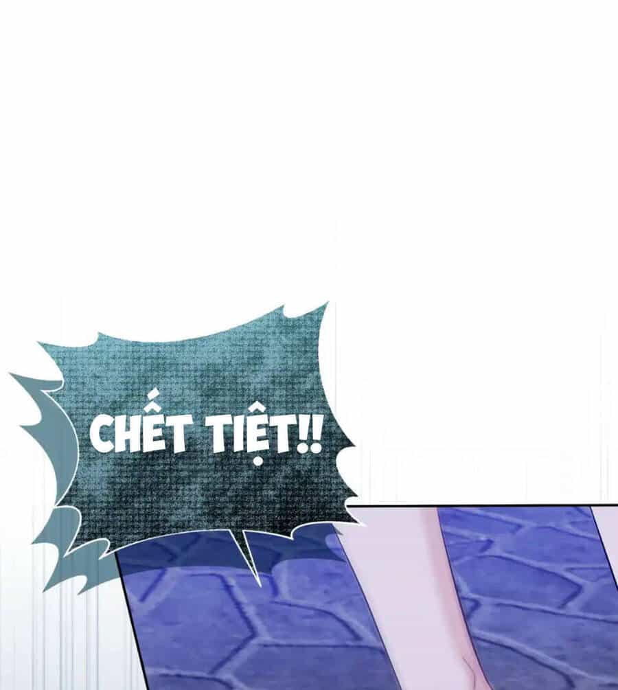Tôi Đã Nhận Nuôi Nam Chính - Chương 89 - ảnh 1