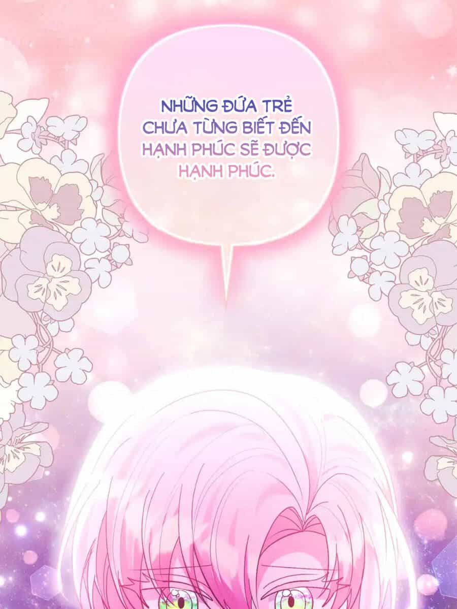 Tôi Đã Nhận Nuôi Nam Chính - Chương 89 - ảnh 117