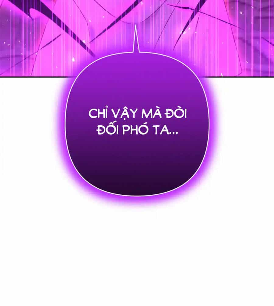 Tôi Đã Nhận Nuôi Nam Chính - Chương 89 - ảnh 41