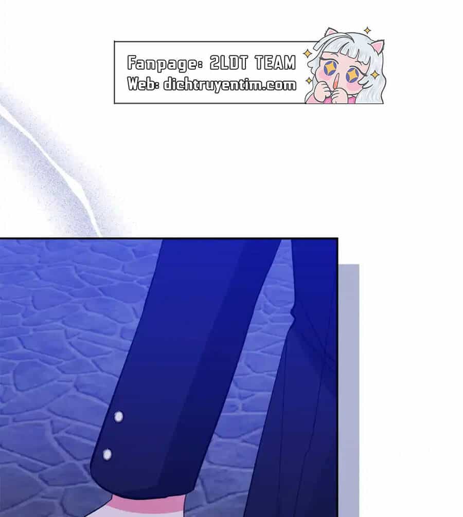 Tôi Đã Nhận Nuôi Nam Chính - Chương 89 - ảnh 45