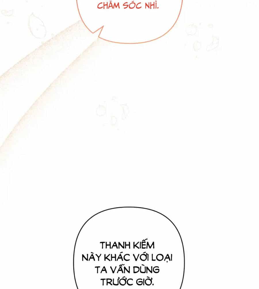 Tôi Đã Nhận Nuôi Nam Chính - Chương 89 - ảnh 76
