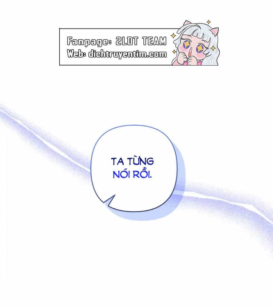 Tôi Đã Nhận Nuôi Nam Chính - Chương 89 - ảnh 89