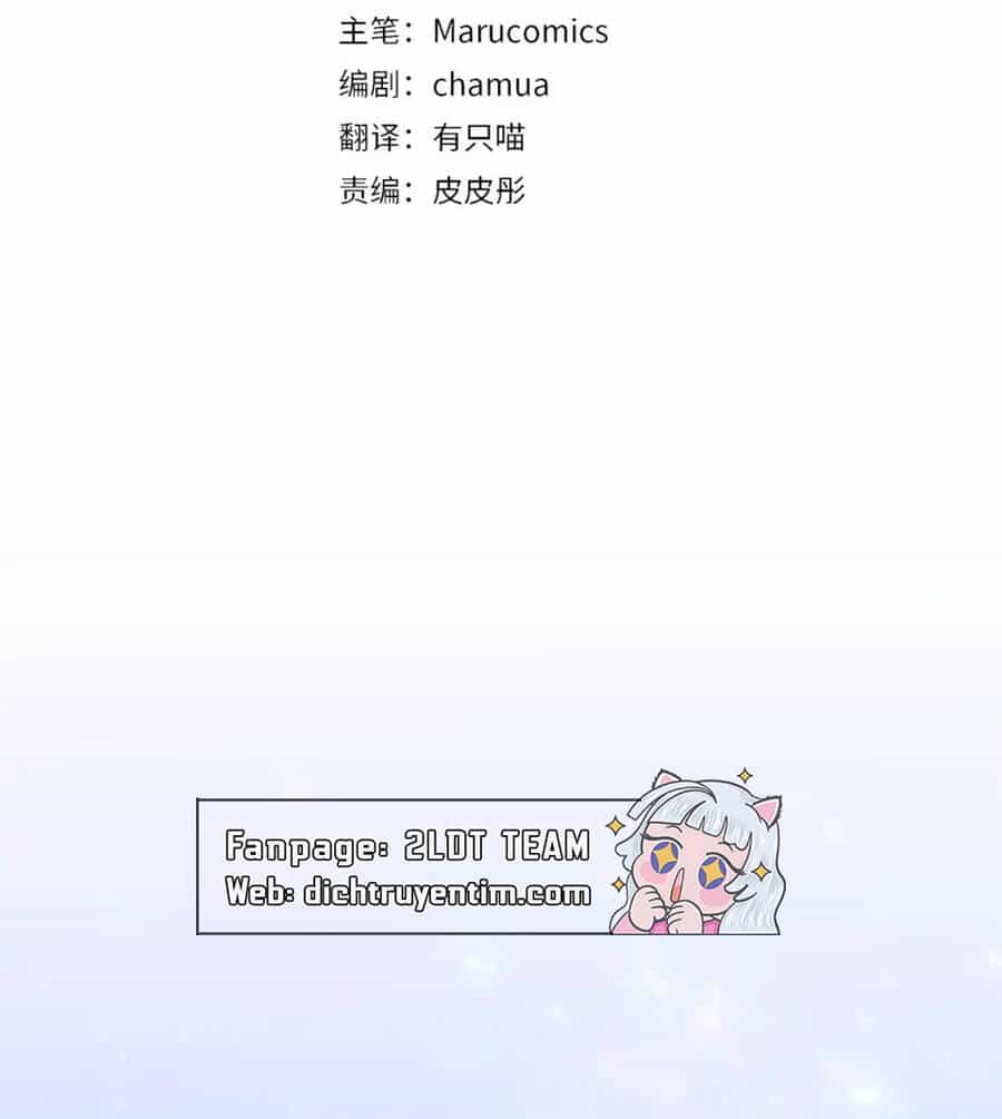 Tôi Đã Nhận Nuôi Nam Chính - Chương 89 - ảnh 94