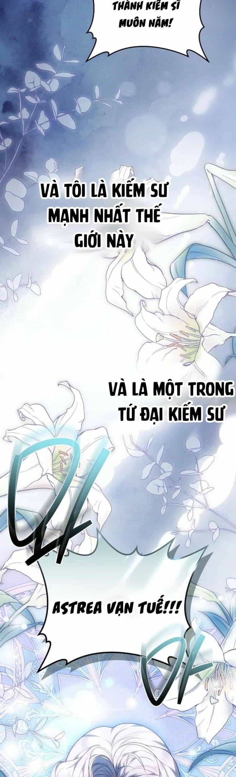 Tôi Đã Nuôi Dưỡng Mầm Mống Của Tội Ác - Chương 1 - ảnh 15