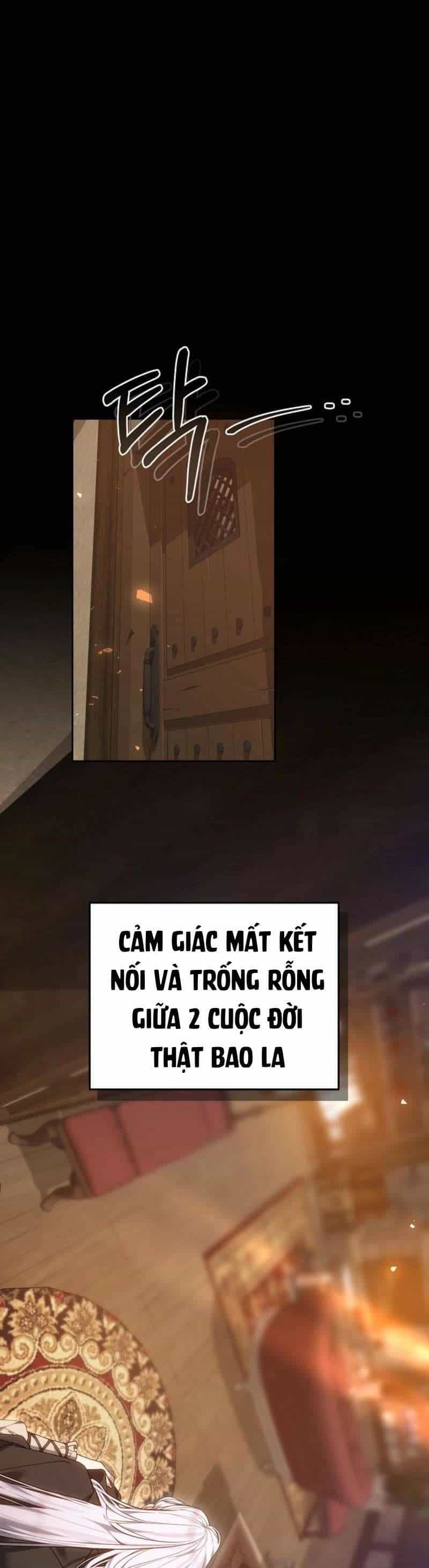 Tôi Đã Nuôi Dưỡng Mầm Mống Của Tội Ác - Chương 1 - ảnh 27
