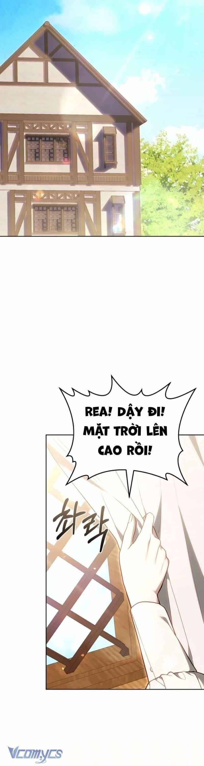 Tôi Đã Nuôi Dưỡng Mầm Mống Của Tội Ác - Chương 10 - ảnh 56
