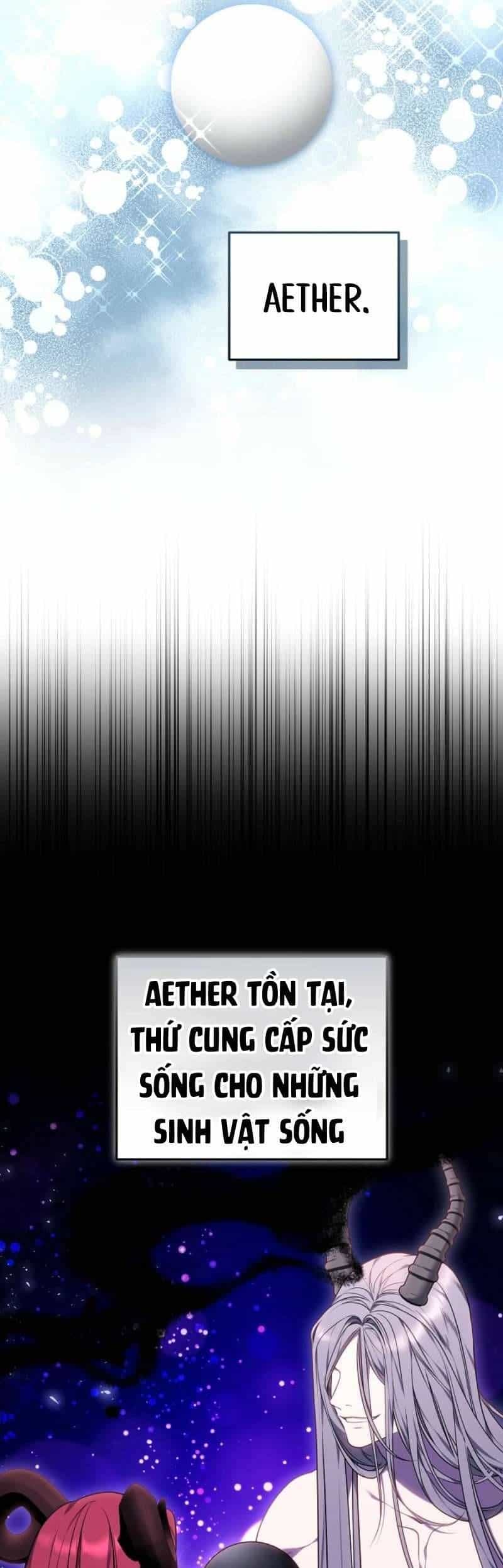 Tôi Đã Nuôi Dưỡng Mầm Mống Của Tội Ác - Chương 3 - ảnh 13