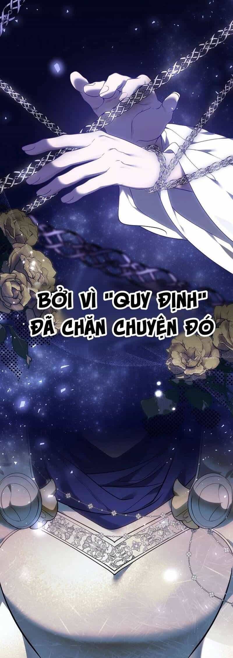 Tôi Đã Nuôi Dưỡng Mầm Mống Của Tội Ác - Chương 4 - ảnh 26