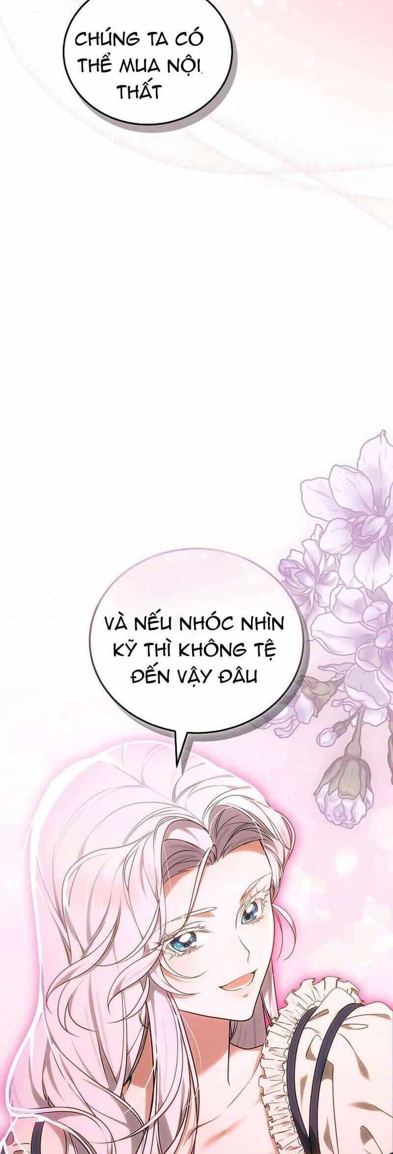 Tôi Đã Nuôi Dưỡng Mầm Mống Của Tội Ác - Chương 5 - ảnh 13