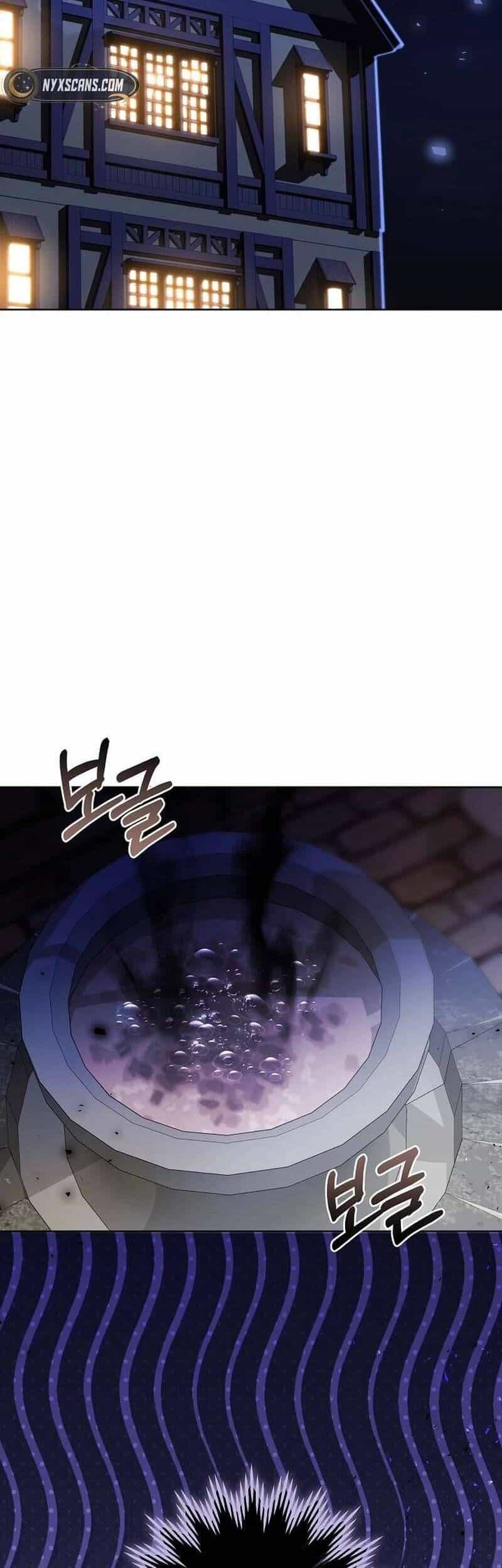 Tôi Đã Nuôi Dưỡng Mầm Mống Của Tội Ác - Chương 6 - ảnh 13