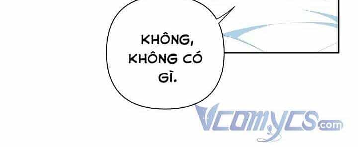 Tôi Đã Nuôi Dưỡng Một Nam Phụ Đầy Ám Ảnh - Chương 10 - ảnh 3