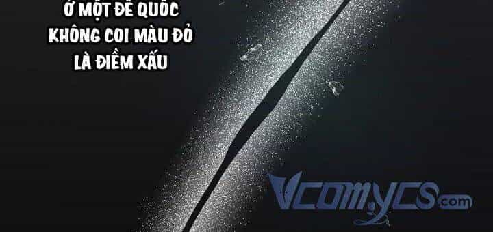 Tôi Đã Nuôi Dưỡng Một Nam Phụ Đầy Ám Ảnh - Chương 11 - ảnh 9