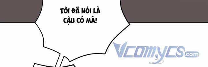 Tôi Đã Nuôi Dưỡng Một Nam Phụ Đầy Ám Ảnh - Chương 12 - ảnh 15