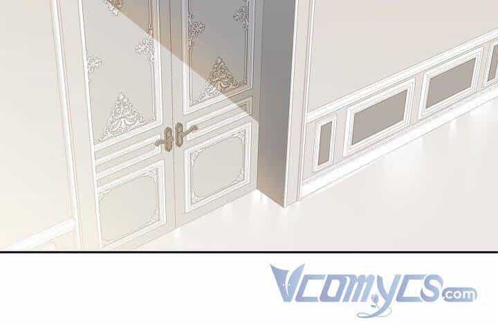 Tôi Đã Nuôi Dưỡng Một Nam Phụ Đầy Ám Ảnh - Chương 13 - ảnh 24