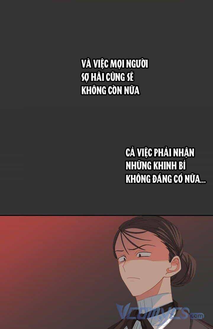 Tôi Đã Nuôi Dưỡng Một Nam Phụ Đầy Ám Ảnh - Chương 15 - ảnh 20