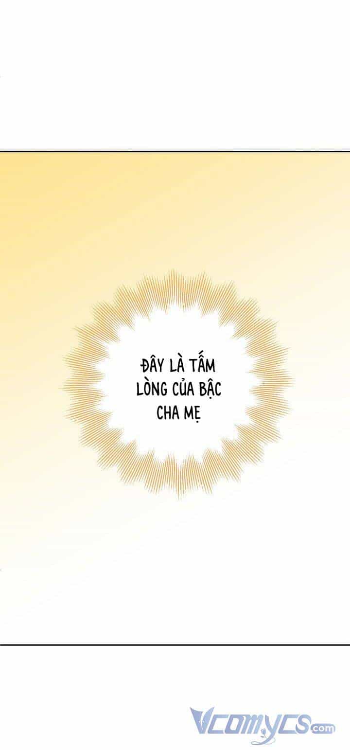 Tôi Đã Nuôi Dưỡng Một Nam Phụ Đầy Ám Ảnh - Chương 16 - ảnh 9