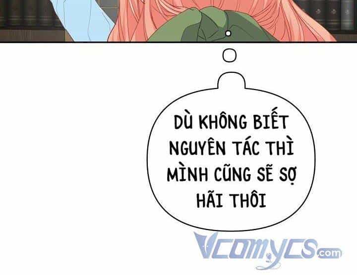 Tôi Đã Nuôi Dưỡng Một Nam Phụ Đầy Ám Ảnh - Chương 17 - ảnh 24