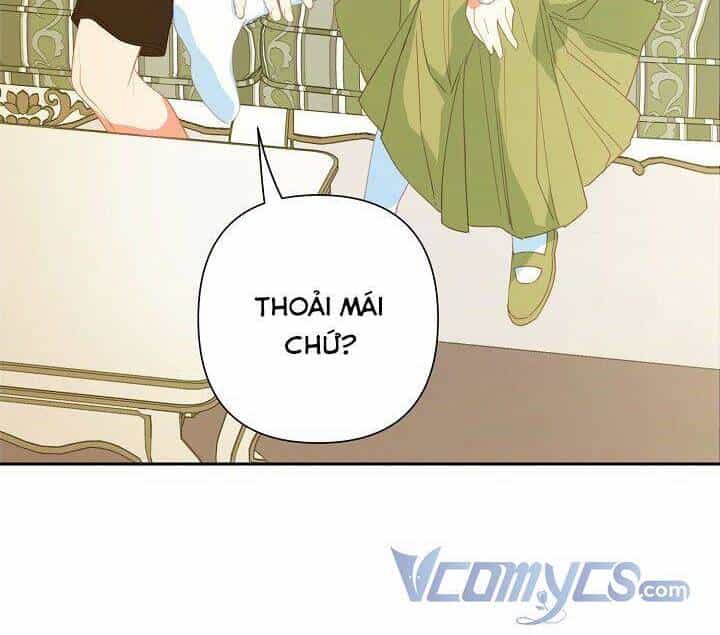 Tôi Đã Nuôi Dưỡng Một Nam Phụ Đầy Ám Ảnh - Chương 21 - ảnh 14