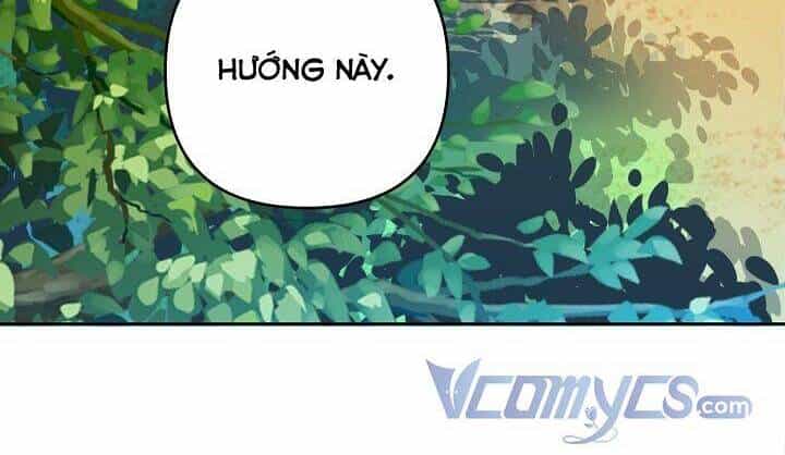 Tôi Đã Nuôi Dưỡng Một Nam Phụ Đầy Ám Ảnh - Chương 22 - ảnh 5