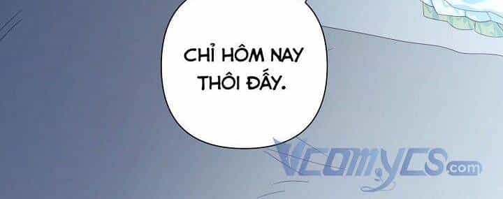 Tôi Đã Nuôi Dưỡng Một Nam Phụ Đầy Ám Ảnh - Chương 23 - ảnh 31