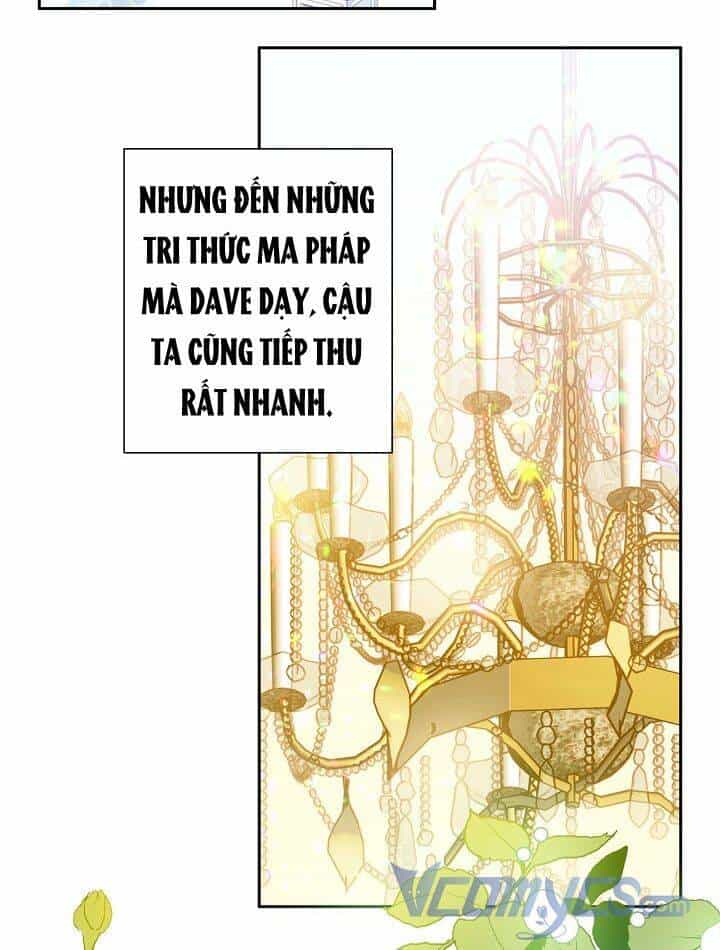 Tôi Đã Nuôi Dưỡng Một Nam Phụ Đầy Ám Ảnh - Chương 25 - ảnh 10
