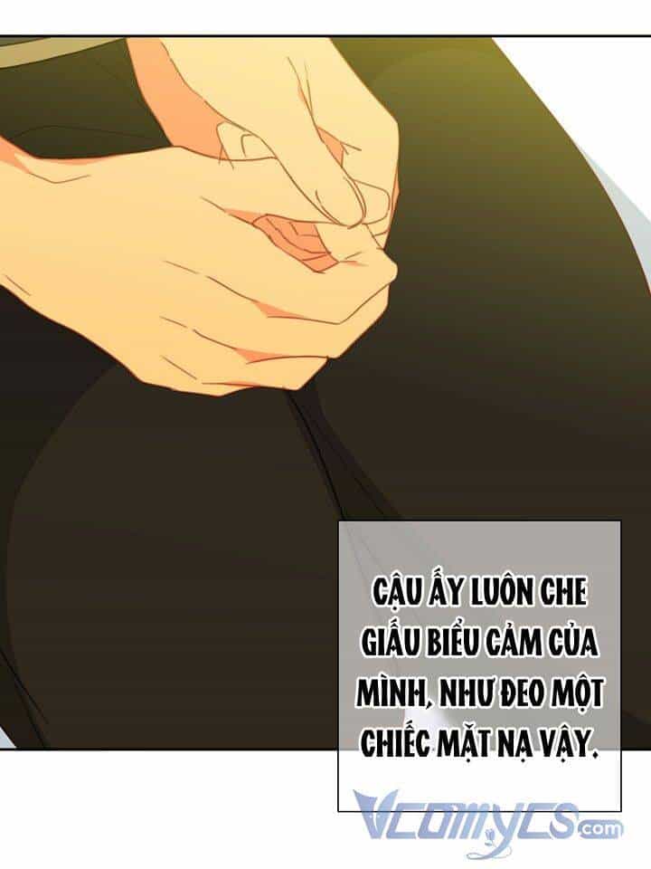 Tôi Đã Nuôi Dưỡng Một Nam Phụ Đầy Ám Ảnh - Chương 25 - ảnh 64